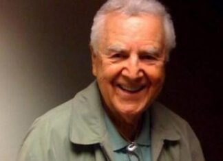 Don Pardo: «Έφυγε» από τη ζωή η φωνή του «Saturday Night Live»