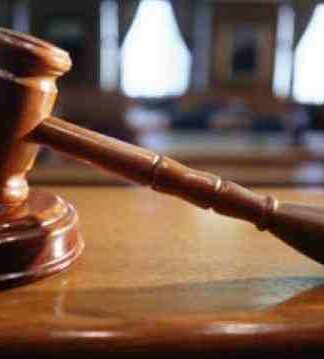 Κρήτη: Στον ανακριτή ο Άγγλος που φωτογράφιζε ανήλικα κορίτσια