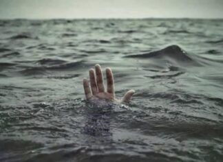 Τραγωδία στη Ρόδο: Πνίγηκε ένας 58χρονος