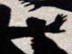 Σοκ: Διπλή επίθεση από επίδοξο βιαστή στο κέντρο της Λαμίας – Πως τον συνέλαβαν οι αστυνομικοί