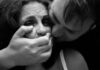 Έζησε τον τρόμο – Μπήκε στο σπίτι της και επιχείρησε να την βιάσει