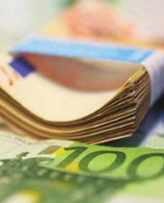 Τζακ Ποτ χρεών για 42χρονο στην Αθήνα – Δείτε πόσα χρωστά!