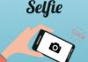Σάλος με τον δήμαρχο που τράβηξε γυμνές selfies στο γραφείο του