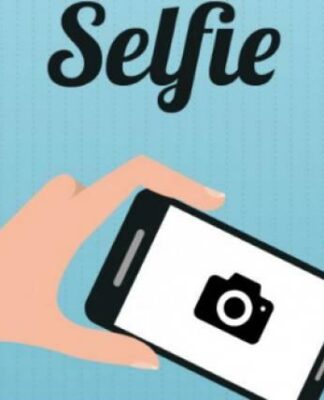 Σάλος με τον δήμαρχο που τράβηξε γυμνές selfies στο γραφείο του