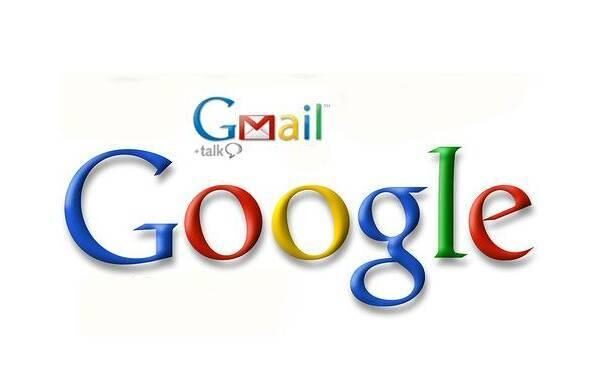 Όσο δεν ξέρουμε για το gmail – Πέντε πρόσθετες εφαρμογές που λύνουν τα χέρια των χρηστών