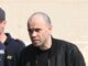 ΕΚΤΑΚΤΟ: Εντοπίστηκε κρησφύγετο του Μαζιώτη στα Πατήσια