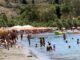 Εύβοια: ”Έχασαν” το μονάκριβο παιδί τους από τη μια στιγμή στην άλλη