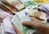 Μέχρι 30/9 η επιστροφή φόρου σε οφειλέτες ΕΝΦΙΑ