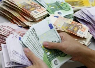 Μέχρι 30/9 η επιστροφή φόρου σε οφειλέτες ΕΝΦΙΑ