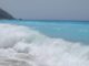Κρήτη: Πνίγηκε 39χρονος σε παραλία