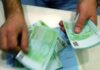 Ριζική ανατροπή στην απόδοση του ΦΠΑ
