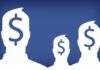 Αγωγή κατά του Facebook από 25.000 χρήστες