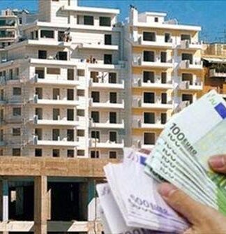 Διορθώσεις στον φόρο ακινήτων – Δείτε τις νέες τιμές που ισχύουν σε περιοχές του ευρύτερου Πειραιά