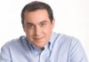 Συνάντηση Κατσαφάδου – Παπαρούπα: Σε 2 μήνες θα έχει ξανά αξονικό τομογράφο το νοσοκομείο «Μεταξά»