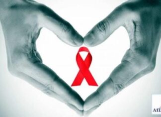 HIV: Τα συμπτώματα σε κάθε στάδιο της λοίμωξης