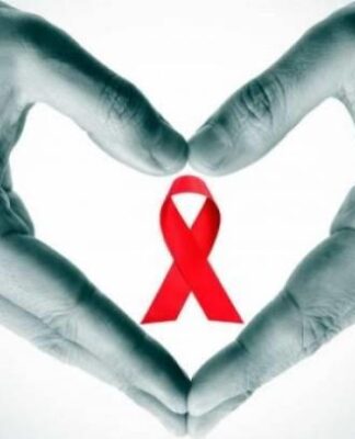 HIV: Τα συμπτώματα σε κάθε στάδιο της λοίμωξης