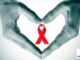 HIV: Τα συμπτώματα σε κάθε στάδιο της λοίμωξης