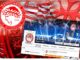 Πρωταθλητής και στα Social Media ο Ολυμπιακός… με διαφορά! (φωτο)