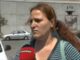 Τραγικό: Εντεκάχρονο παιδάκι με λευχαιμία μένει σε… αυτοκίνητο (Βίντεο)