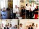 Στην Αίγινα ο Πρέσβης της Λαϊκής Δημοκρατίας του Βιετνάμ (Φωτο)