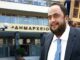 ΔΗΜΟΤΙΚΟ ΣΥΜΒΟΥΛΙΟ ΠΕΙΡΑΙΑ: Η 1η ειδική συνεδρίαση με Πρόεδρο τον Βαγγέλη Μαρινάκη