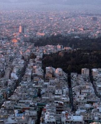 Αλαλούμ με το συμψηφισμό του ΕΝΦΙΑ -Πώς θα πληρώσουν όσοι δικαιούνται έκπτωση