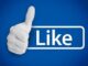 Χαμός στο Facebook με τον νέο ιό – Ποια είναι τα μηνύματα που πρέπει να αποφύγετε;