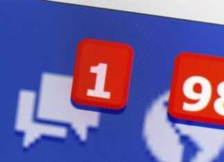 Απίστευτο κόλπο στο Facebook: Πως να μην καταλαβαίνουν οι άλλοι ότι διαβάζετε τα μηνύματά τους