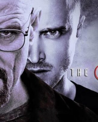 10 ηθοποιοί που εμφανίστηκαν στη σειρά «X-Files» πριν γίνουν διάσημοι (Βίντεο)