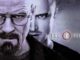 10 ηθοποιοί που εμφανίστηκαν στη σειρά «X-Files» πριν γίνουν διάσημοι (Βίντεο)