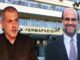 Χαστούκι Μώραλη σε Αβραμίδη για… τη γλύκα!