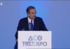 Σαμαράς: “Μείωση στον φόρο πετρελαίου θέρμανσης”