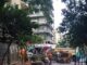 ΠΕΙΡΑΙΑΣ: Σε κάθε δρόμο και…έργα! (Φωτο)