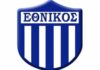 EΘΝΙΚΟΣ ΠΕΙΡΑΙΑ: Συνάντηση του Προέδρου της ομάδας με τον Αντιπεριφερειάρχη για τα επεισόδια στην Κρήτη