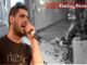 ΚΕΡΑΤΣΙΝΙ: Ένας χρόνος χωρίς τον Παύλο Φύσσα – Σήμερα η “μαύρη” επέτειος