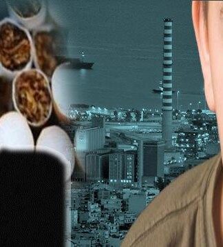ΚΕΡΑΤΣΙΝΙ: Νέα στοιχεία για τον Πακιστανό που αποπειράθηκε να βιάσει 6χρονο στο Κερατσίνι – Πολύτεκνη η μητέρα του μικρού αγοριού