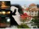 Καρέ – καρέ η αιματηρή συμπλοκή στην Παλιά Κοκκινιά – Όλα τα νεότερα (φωτο)