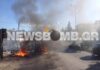 Ολοκληρώθηκε η σύσκεψη για τον καταυλισμό των Ρομά