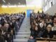 Κόβονται μαχαίρι οι μετεγγραφές σε ΑΕΙ και ΤΕΙ – Ποιες είναι οι νέες προϋποθέσεις