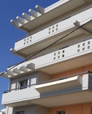 ΕΝΦΙΑ: Ποιοι θα πληρώσουν λιγότερο και ποιοι περισσότερο