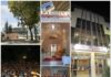 Gastronomic Cities: Ο Κορυδαλλός υποδέχεται τέσσερις ευρωπαϊκούς Δήμους