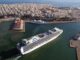 Ο Δήμος Πειραιά διοργανωτής της Ευρωπαϊκής Ημέρας Ναυτιλίας 2015