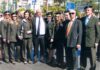 Ο Βασίλης Μιχαλολιάκος μπορεί έστω και τώρα να τηρήσει την υπόσχεσή του στο Γιώργο Δαβάκη!