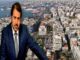 Η καλή μέρα από την αρχή πρέπει να φανεί κ. Μώραλη!