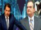 ΑΠΟΚΑΛΥΨΗ: Γιατί είναι άφαντος ο Μπαζ που υπέκλεπτε τις συνομιλίες Καραμανλή