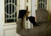 ΠΑΛΙΑ ΚΟΚΚΙΝΙΑ: Έξαρση ληστειών σε σπίτια…μέρα μεσημέρι