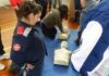 ΔΗΜΟΣ ΝΙΚΑΙΑΣ – ΡΕΝΤΗ: Σεμινάρια πρώτων βοηθειων από την ΕΔΟΚ