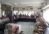 ΔΗΜΟΣ ΝΙΚΑΙΑΣ – ΡΕΝΤΗ: Αυτό είναι το νέο Προεδρείο του Δημοτικού Συμβουλίου