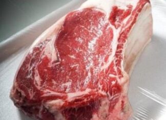 ΠΕΡΑΜΑ: Κατάσχεση ακατάλληλων κρεάτων σε αποθήκη