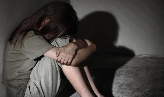Σύλληψη 67χρονου για αποπλάνηση και ασέλγεια ανηλίκου